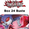 YU-GI-OH! Battles Of Legend Crystal Revenge (BLCR) - Image 2