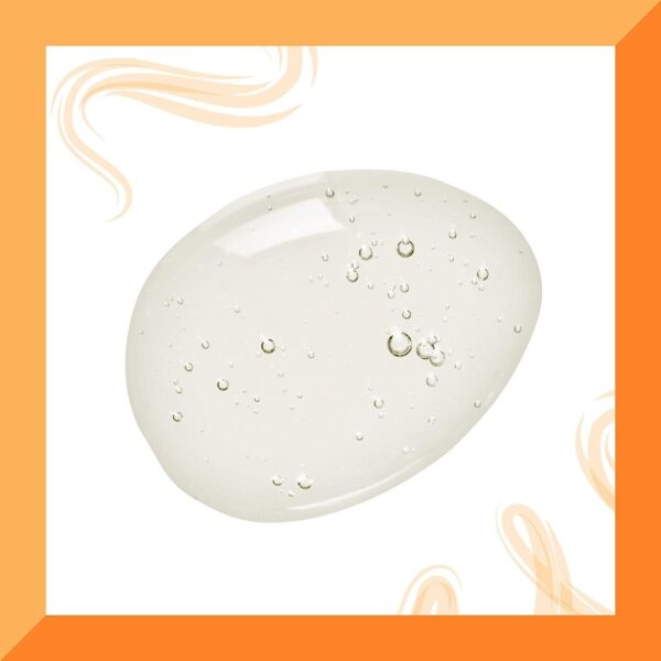 Cantu Shea Butter Sulfate-Free Cleansing Cream Shampoo 400ml - Moisturizing Shampoo for Natural Hair - Image 11