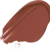Rimmel Stay Matte Liquid Lipstick, Moca - Image 3