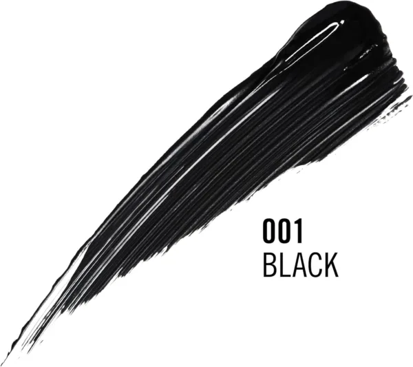 Rimmel Wonder’Bond Bonding Serum Mascara, 11ml - Image 2