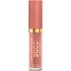 Max Factor 2000 Calorie Lip Glaze - Pink Fizz, Full Shine, Plumping & Moisturising, Vegan