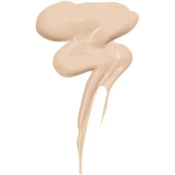 Revolution Pro Full Cover Camouflage Concealer C5, Makeup Revolution, 8.5g, Full Coverage, Tube - Image 2