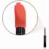 Max Factor Lipfinity 2-Step Long Lasting Lipstick - 130 Luscious, Liquid Lip Colour with Glossy Finish - Image 4