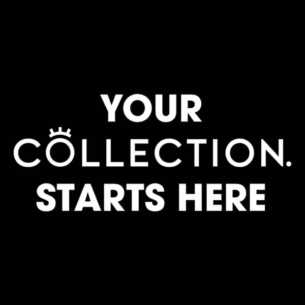 Collection Cosmetics Lasting Perfection Body and Face Foundation | Full Coverage | Brightening | Vegan | 65ml | Fair - Image 5