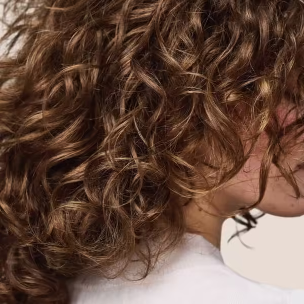 Living Proof Curl Enhancer | Vegan Conditioning Styler | Paraben-Free | 200ml | Defines Natural Waves, Curls & Coils