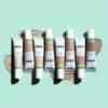 Collection Cosmetics Hydrating Medium Coverage Cica Foundation | Anti-Redness | Vegan | 30ml | Extra Fair - Image 3