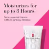 Elizabeth Arden Eight Hour Cream Intensive Moisturizing Hand Treatment | 200ml - Image 2