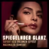 Max Factor 2000 Calorie Lip Glaze | Full Shine Lip Gloss | Berry Sorbet | Vegan | 8ml - Image 8
