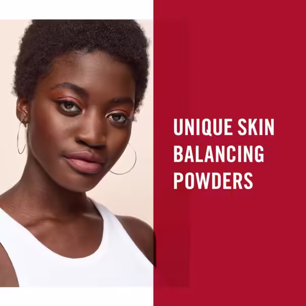Rimmel Lasting Matte Full Coverage Lightweight Foundation 30ml - Deep Mocha, Shine Control, Cruelty-Free - Image 7