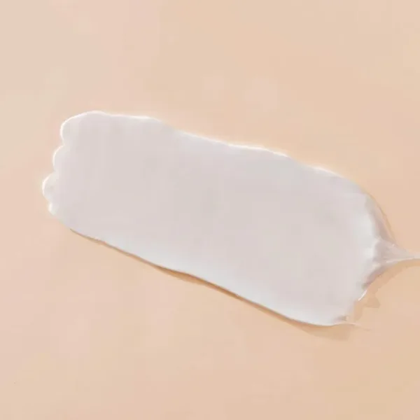 Living Proof Curl Haircare Conditioner | Vegan, Paraben-Free | 355ml | Enhances Natural Curl Pattern - Image 4