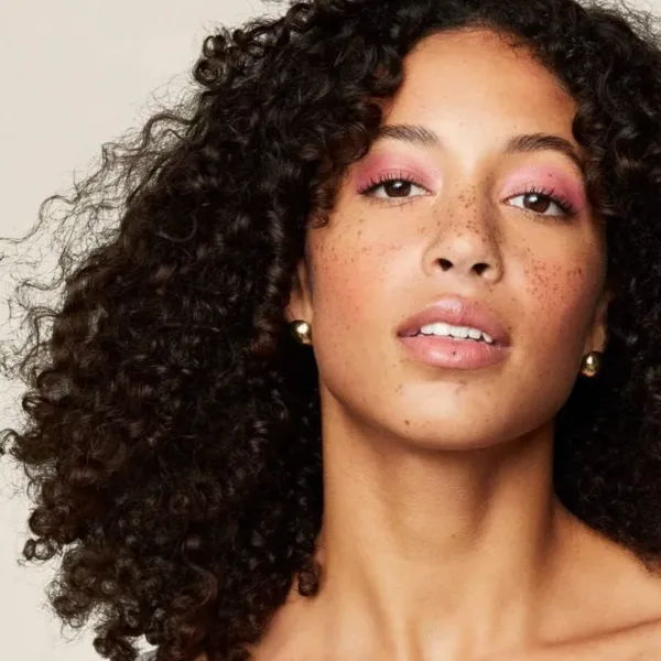 Living Proof Curl Haircare Conditioner | Vegan, Paraben-Free | 355ml | Enhances Natural Curl Pattern - Image 3