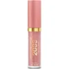 Max Factor 2000 Calorie Lip Glaze | Full Shine Lip Gloss | Berry Sorbet | Vegan | 8ml - Image 2
