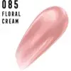 Max Factor 2000 Calorie Lip Glaze | Full Shine Lip Gloss | Berry Sorbet | Vegan | 8ml - Image 3