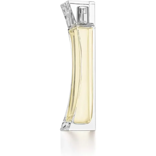 Elizabeth Arden Provocative Women Eau de Parfum | Oriental Floral Scent | Travel Size | 50ml - Image 4