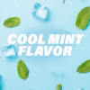 ACT Restoring Anti-Cavity Fluoride Mouthwash – Cool Mint – 18oz - Image 4
