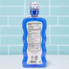 ACT Restoring Anti-Cavity Fluoride Mouthwash – Cool Mint – 18oz - Image 2