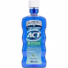 ACT Restoring Anti-Cavity Fluoride Mouthwash – Cool Mint – 18oz