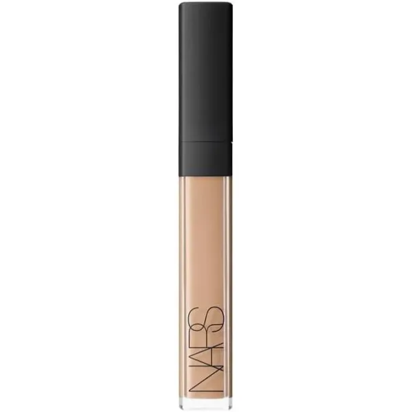 NARS Radiant Creamy Concealer Honey