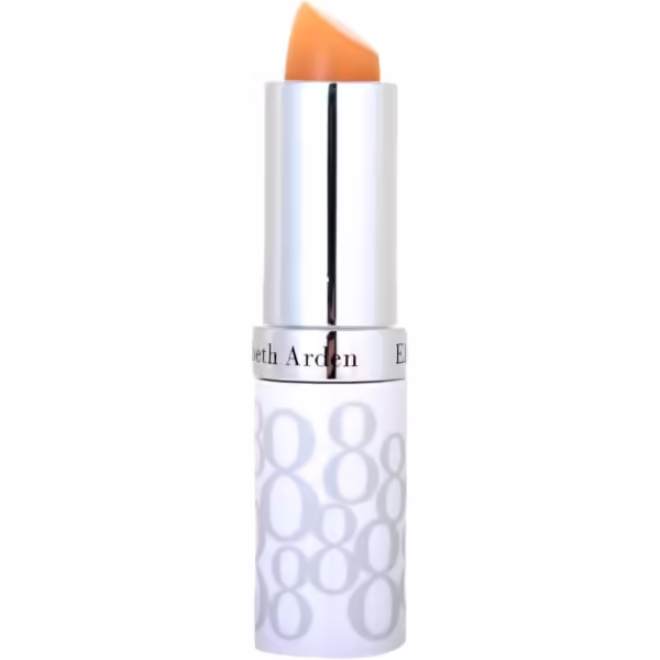 Elizabeth Arden Eight Hour Lip Stick | SPF 15 | Cream Finish | Pink | Softening & Moisturizing | 3.7g - Image 2