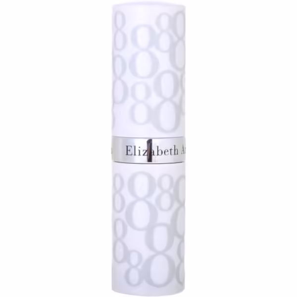 Elizabeth Arden Eight Hour Lip Stick | SPF 15 | Cream Finish | Pink | Softening & Moisturizing | 3.7g - Image 3