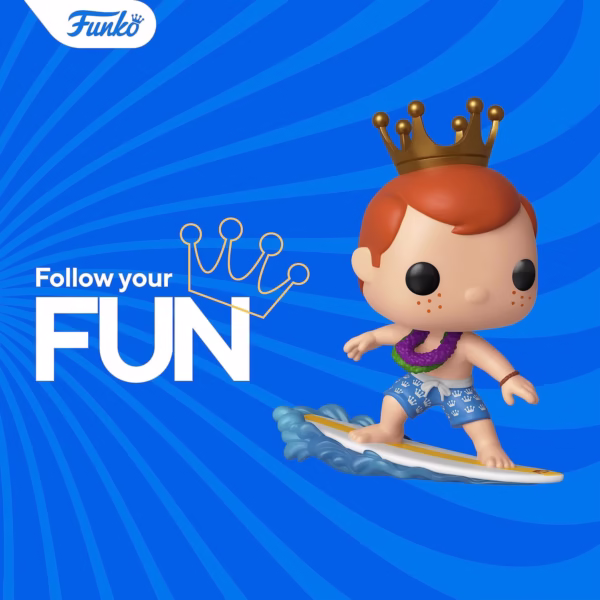 Funko POP! Football | PSG Lionel Messi | Paris Saint-Germain Vinyl Figure | Collectible for Kids & Adults, Sports Fans, Official Merchandise - Image 8