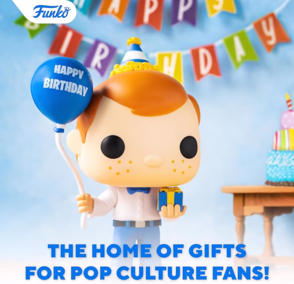 Funko POP! Football | PSG Lionel Messi | Paris Saint-Germain Vinyl Figure | Collectible for Kids & Adults, Sports Fans, Official Merchandise - Image 5