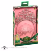 The Noble Collection Wicked - Glinda Bubble Tiara Roleplay Edition