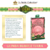 The Noble Collection Wicked - Glinda Bubble Tiara Roleplay Edition