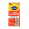 Dr. Scholl's Corn Cushions Regular 9 count