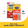 Dr. Scholl's Corn Cushions Regular 9 count