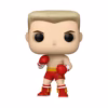 Funko POP! Movies: Rocky - Ivan Drago