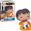 Funko Pop! Pixar Disney Coco Miguel Special Edition Glows in The Dark