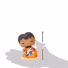 Funko Pop! Pixar Disney Coco Miguel Special Edition Glows in The Dark