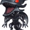 Funko POP! Animation: Yu-Gi-Oh! - Red-Eyes Black Dragon