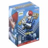 BANPRESTO - My Hero Academia - Age Of Heroes - Shoto Todoroki Statue
