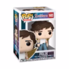 Funko POP! Movies: Saltburn - Felix Catton