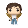 Funko POP! Movies: Saltburn - Felix Catton
