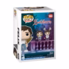 Funko POP! Movies: Saltburn - Felix Catton