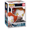 Funko POP! Movies: IT Chapter 2 - Pennywise with Balloon