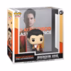 Funko POP! Albums: Panic At the Disco At the Disco - Viva Las Vengeance - Panic At the Disco - Collectable Vinyl Figure - Gift Idea - Official Merchandise - Toys for Kids & Adults - Music Fans