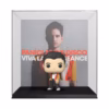 Funko POP! Albums: Panic At the Disco At the Disco - Viva Las Vengeance - Panic At the Disco - Collectable Vinyl Figure - Gift Idea - Official Merchandise - Toys for Kids & Adults - Music Fans