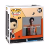 Funko POP! Albums: Panic At the Disco At the Disco - Viva Las Vengeance - Panic At the Disco - Collectable Vinyl Figure - Gift Idea - Official Merchandise - Toys for Kids & Adults - Music Fans