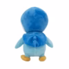 Pokemon Piplup 8 inch Plush