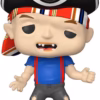Funko POP! Movies: The Goonies - Sloth
