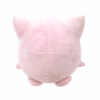 Pokémon Jigglypuff Plush - 8-Inch Pokemon Plush - Authentic Details - Toys for Kids