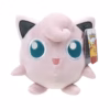 Pokémon Jigglypuff Plush - 8-Inch Pokemon Plush - Authentic Details - Toys for Kids