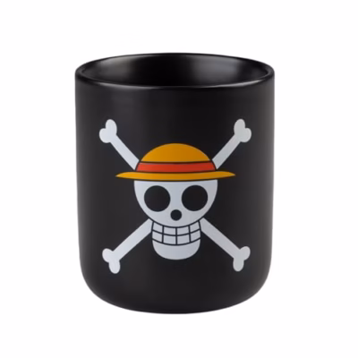 Grupo Erik One Piece Pen Holder for Desk