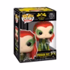 Funko POP! Movies: Batman & Robin (1997) - Poison Ivy