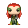 Funko POP! Movies: Batman & Robin (1997) - Poison Ivy