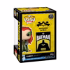 Funko POP! Movies: Batman & Robin (1997) - Poison Ivy
